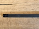 Grand_Power_K22_Xtrim_Whisper_Mk_23_Flat_Dark_Earth_-_Optic__9