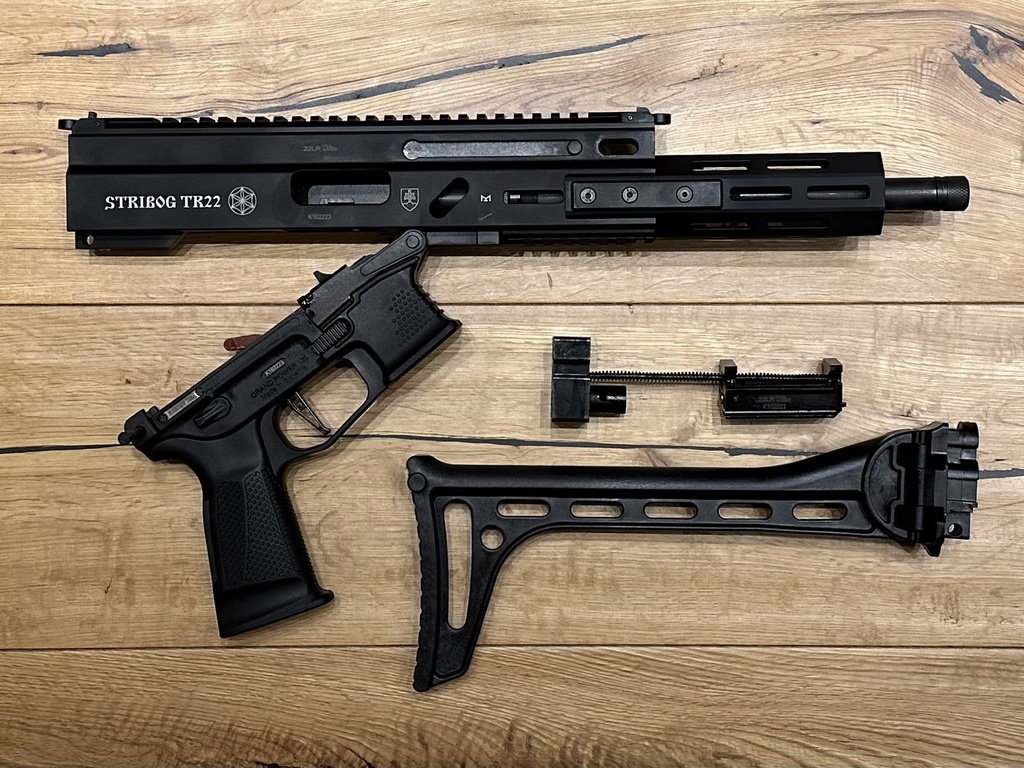 Grand_Power_Stribog_TR22_Gen_2_16__Barrel__22LR__3