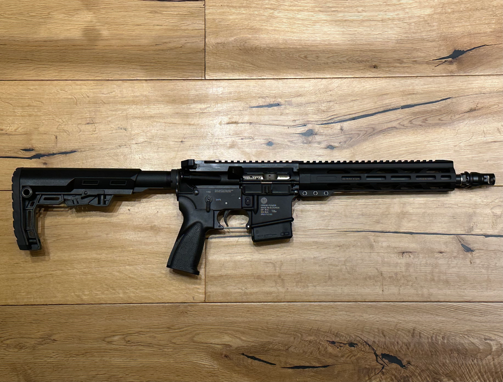 Grand_Power_R15_in__300_Blackout_2