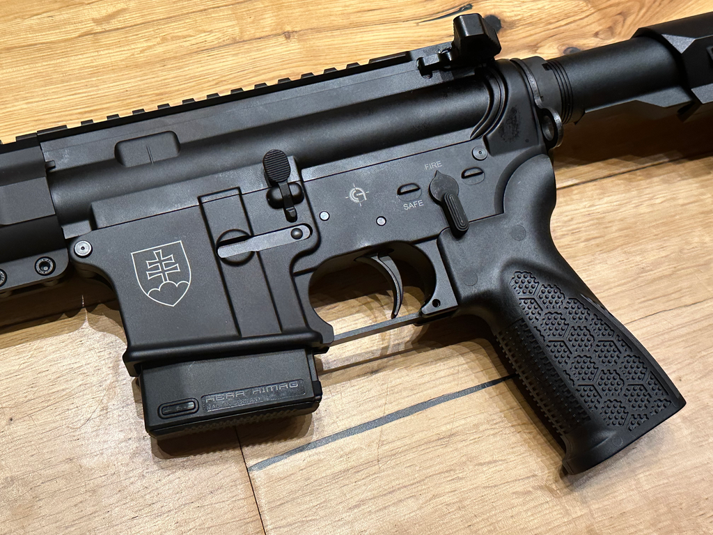 Grand_Power_R15_in__300_Blackout_3