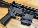 Grand_Power_R15_in__300_Blackout_4