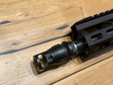Grand_Power_R15_in__300_Blackout_5