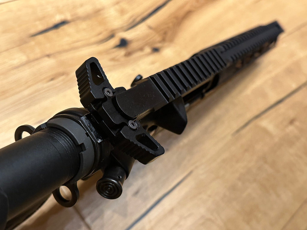 Grand_Power_R15_in__300_Blackout_6