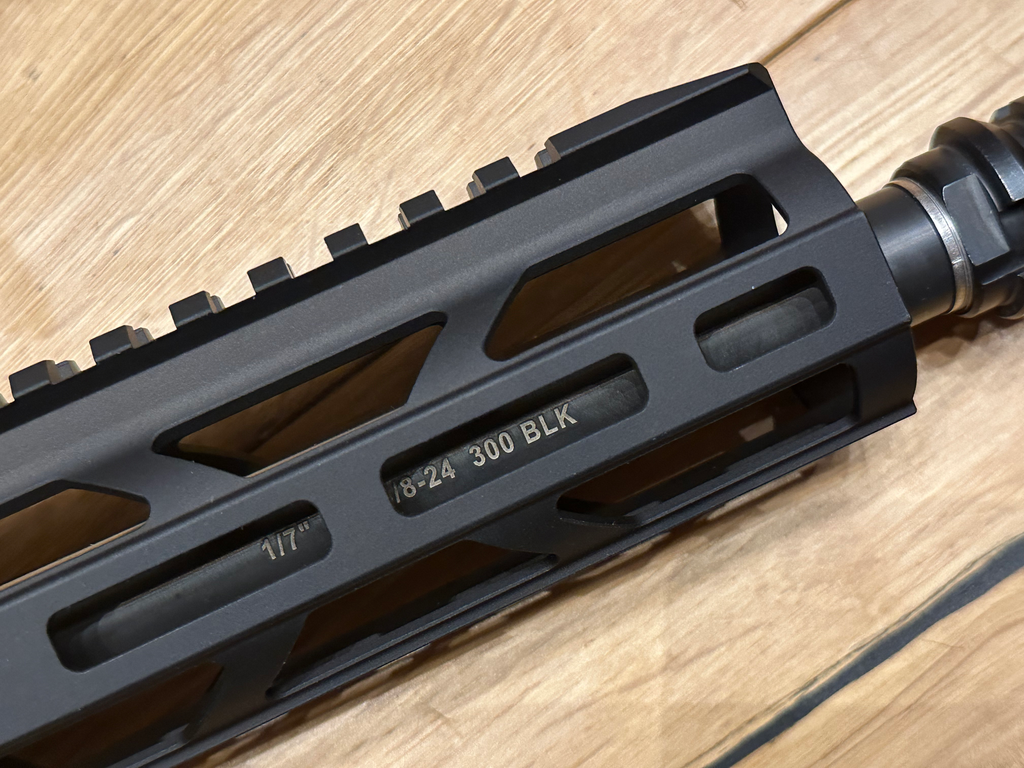 Grand_Power_R15_in__300_Blackout_8