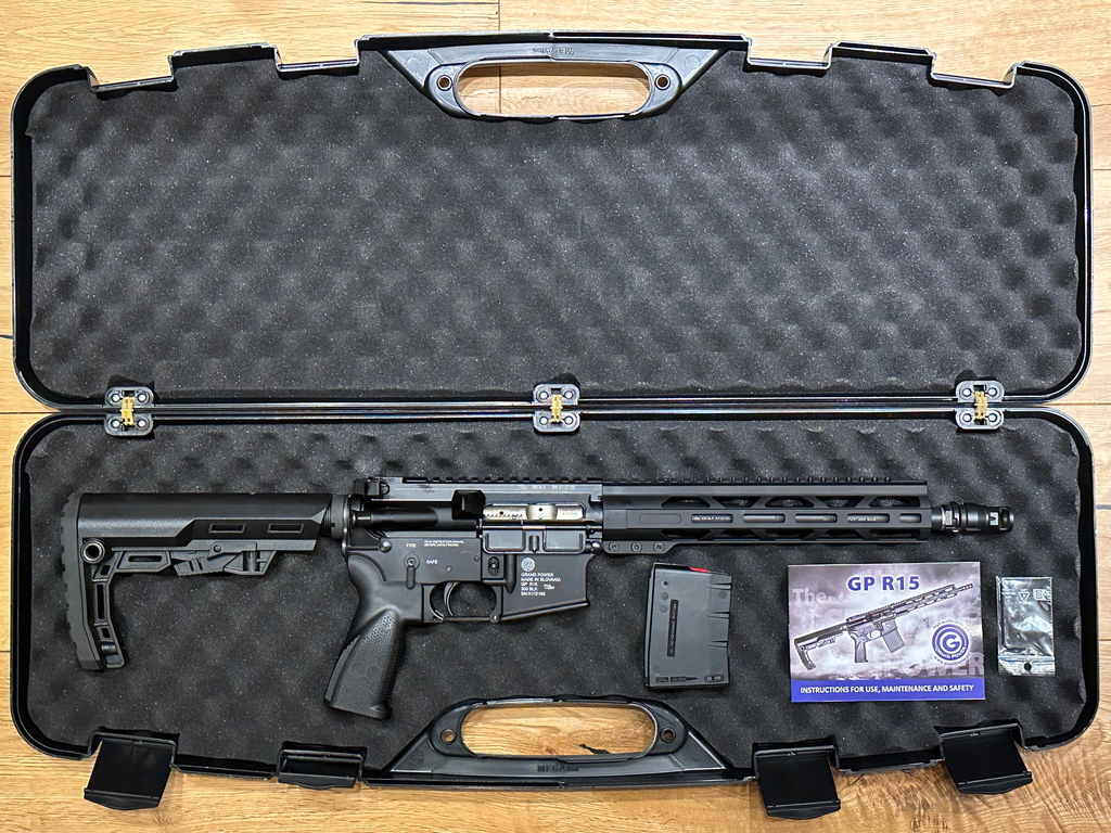 Grand_Power_R15_in__300_Blackout_9