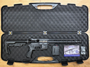 Grand_Power_R15_in__300_Blackout_9