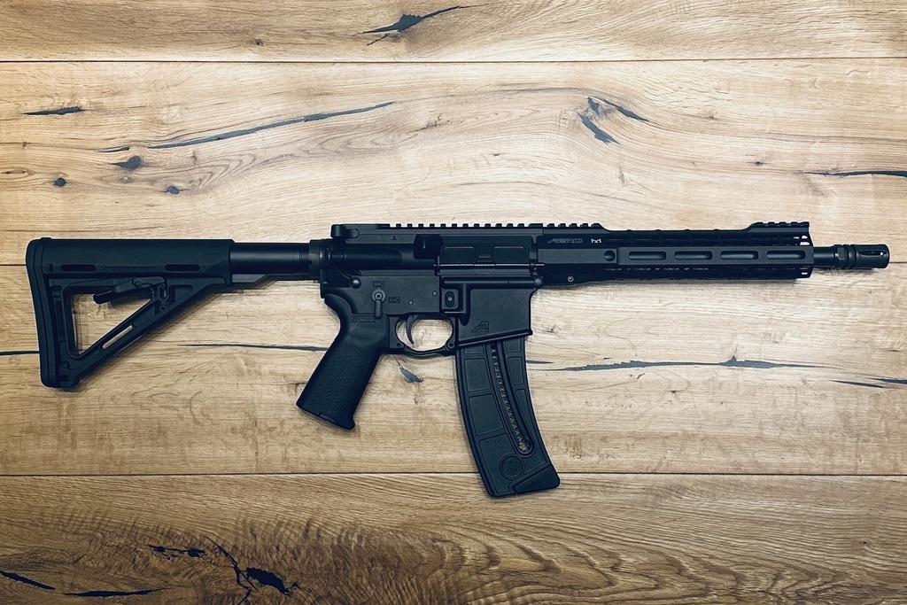 Aero_Precision_22LR_Standard_12__Barrel_2