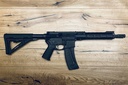 Aero_Precision_22LR_Standard_12__Barrel_2