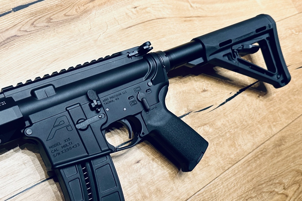 Aero_Precision_22LR_Standard_12__Barrel_3