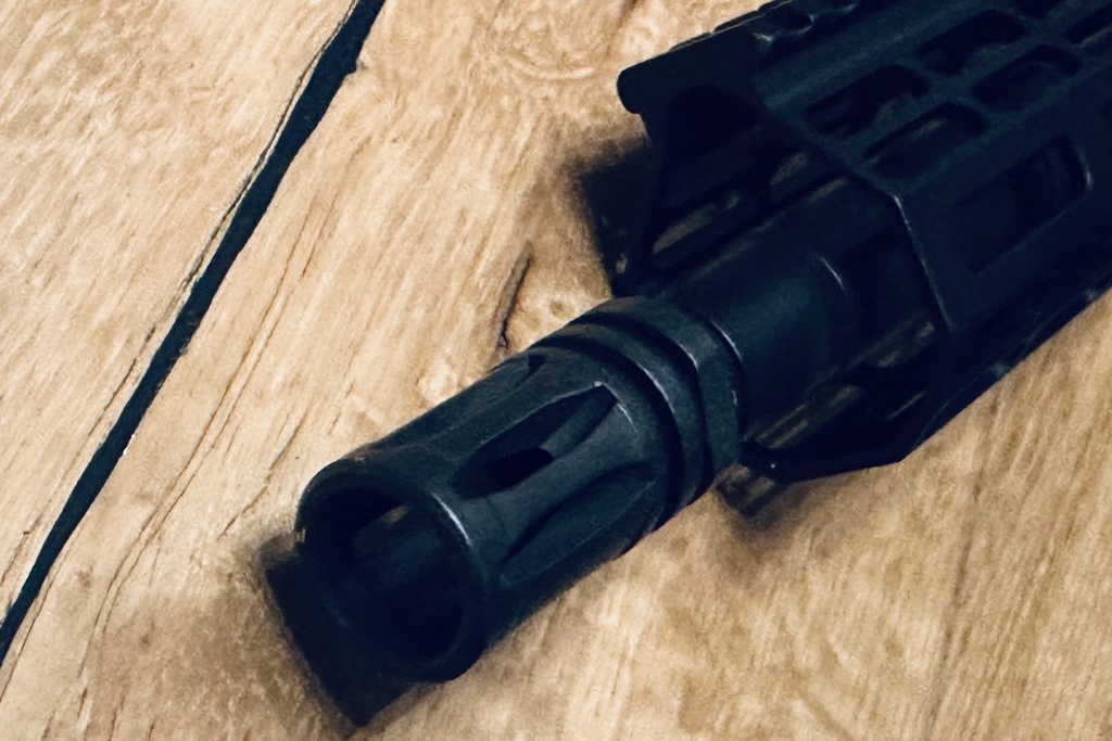 Aero_Precision_22LR_Standard_12__Barrel_4