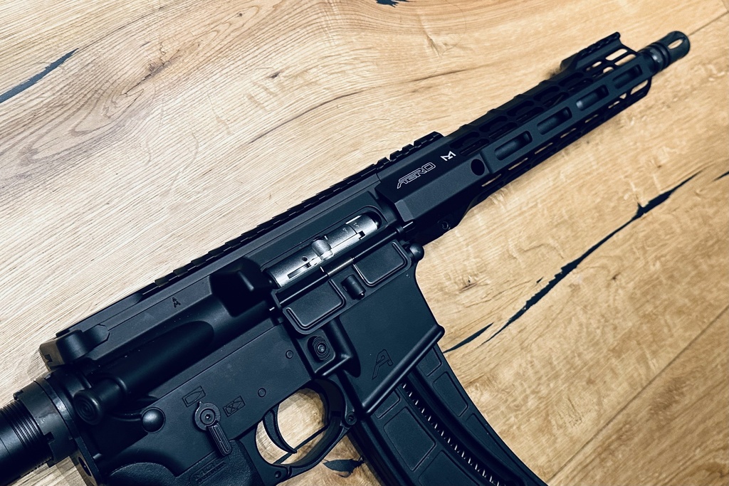 Aero_Precision_22LR_Standard_12__Barrel_5