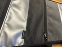 Moonshell_Rifle_Bag_-_Limited_Edition_2