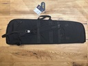 Moonshell_Rifle_Bag_-_Limited_Edition_3