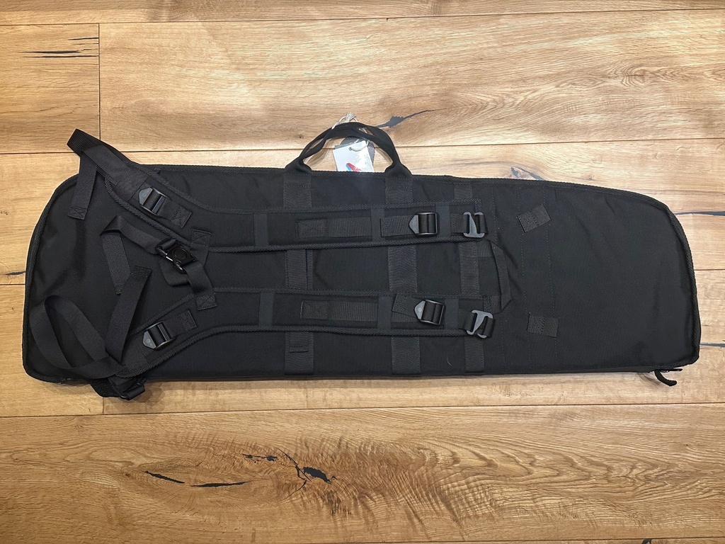 Moonshell_Rifle_Bag_-_Limited_Edition_4