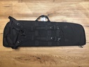 Moonshell_Rifle_Bag_-_Limited_Edition_4
