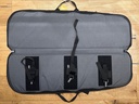 Moonshell_Rifle_Bag_-_Limited_Edition_5
