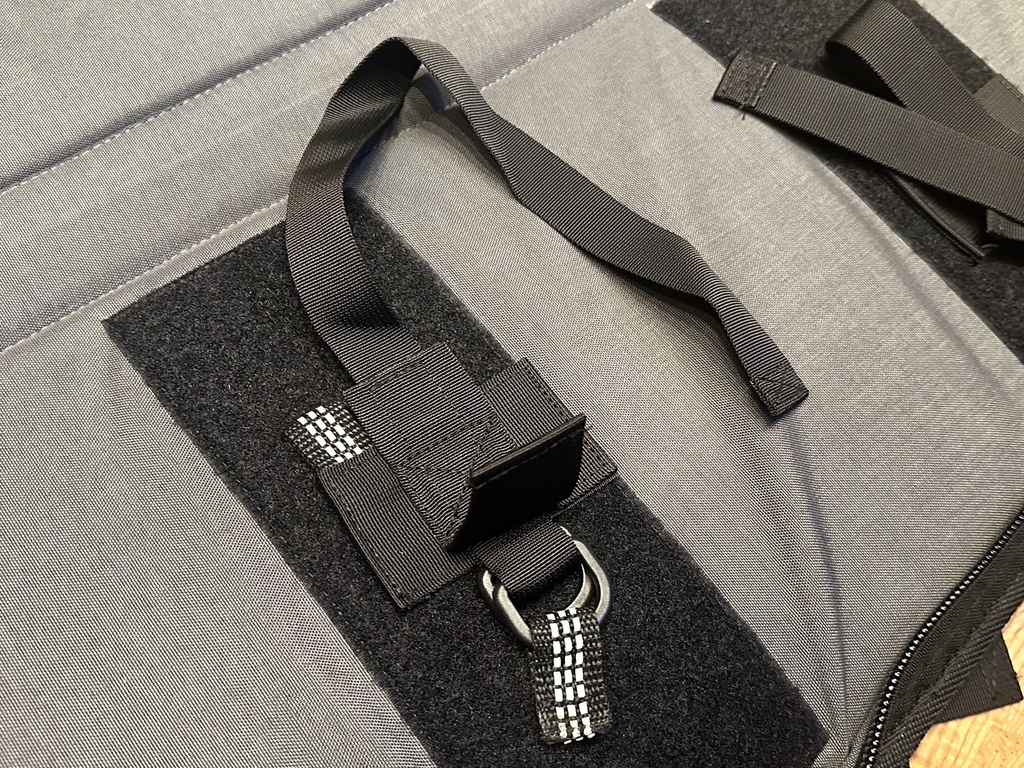 Moonshell_Rifle_Bag_-_Limited_Edition_6