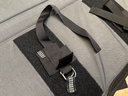 Moonshell_Rifle_Bag_-_Limited_Edition_6