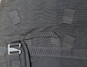 Moonshell_Rifle_Bag_-_Limited_Edition_7