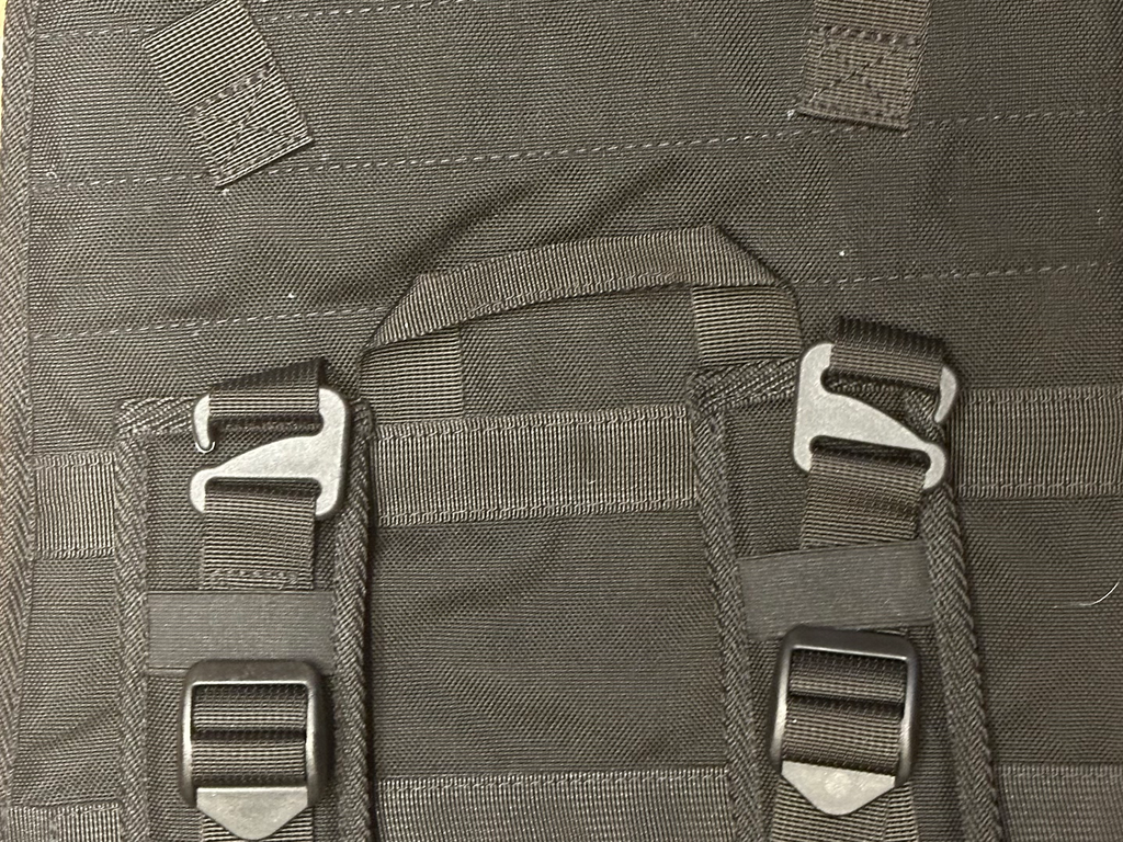 Moonshell_Rifle_Bag_-_Limited_Edition_8