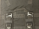 Moonshell_Rifle_Bag_-_Limited_Edition_8