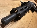 Grand_Power_Stribog_TR22_Gen_2_16__Barrel__22LR__5
