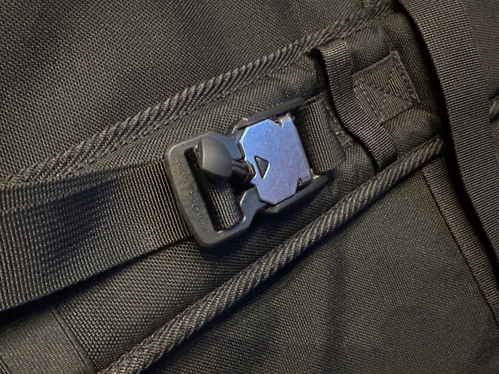 Moonshell_Rifle_Bag_-_Limited_Edition_10