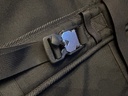 Moonshell_Rifle_Bag_-_Limited_Edition_10
