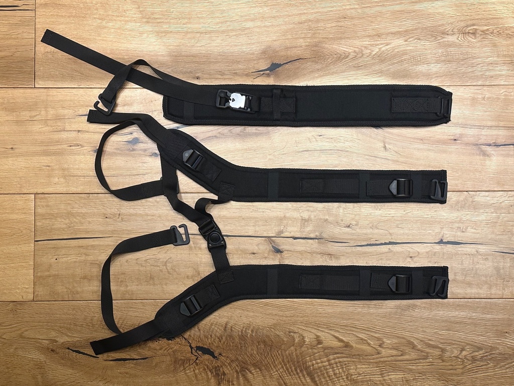 Moonshell_Rifle_Bag_-_Limited_Edition_11