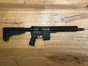 Grand_Power_R15_Freya_in__300_Blackout_2