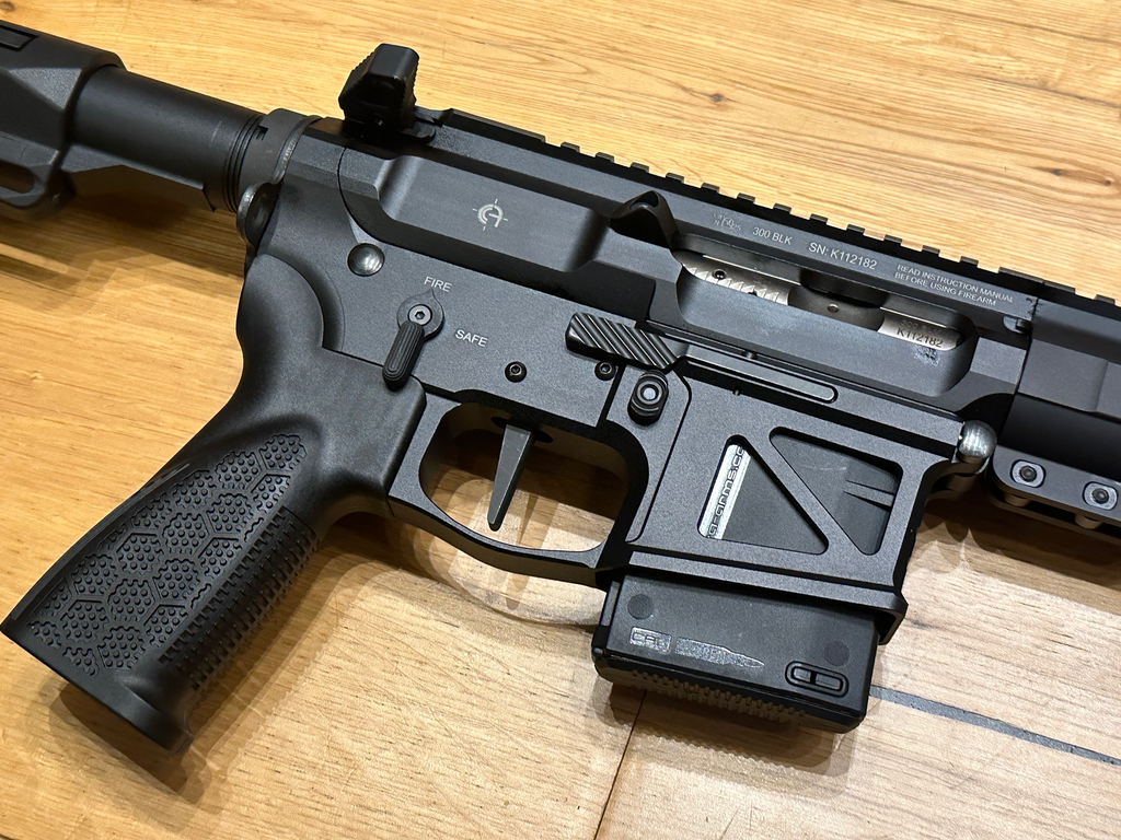 Grand_Power_R15_Freya_in__300_Blackout_4