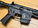 Grand_Power_R15_Freya_in__300_Blackout_4