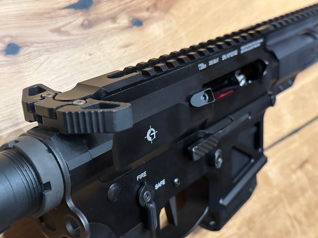 Grand_Power_R15_Freya_in__300_Blackout_6