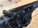Grand_Power_R15_Freya_in__300_Blackout_6