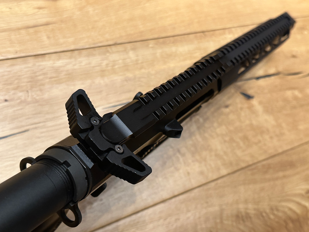 Grand_Power_R15_Freya_in__300_Blackout_7