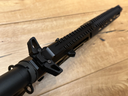 Grand_Power_R15_Freya_in__300_Blackout_7