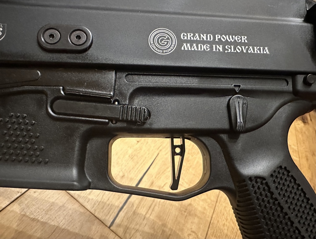 Grand_Power_Stribog_TR22_Gen_2_16__Barrel__22LR__6