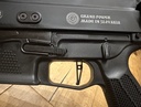 Grand_Power_Stribog_TR22_Gen_2_16__Barrel__22LR__6