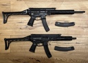 Grand_Power_Stribog_TR22_Gen_2_16__Barrel__22LR__7