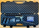 Grand_Power_K22_Xtrim_Whisper_Mk_23_Olive_Drab_Green_-_Optic_5