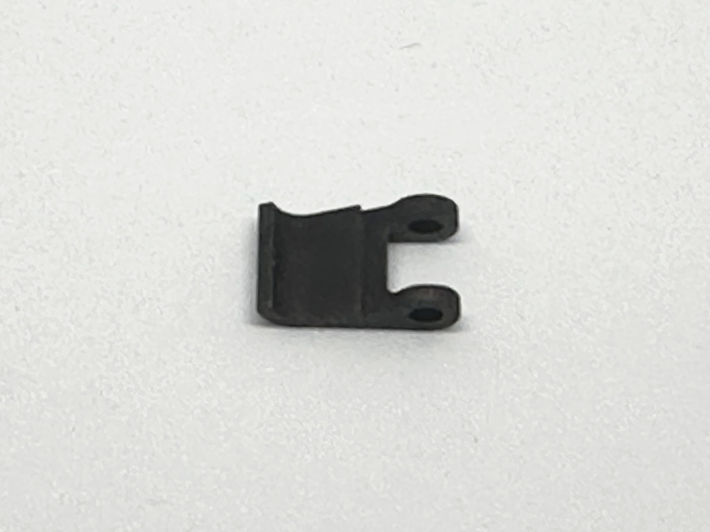 Grand_Power_K22_OEM_Hammer_Sear_2