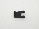 Grand_Power_K22_OEM_Hammer_Sear_2