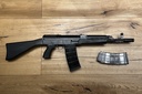 Czech_Small_Arms_Vz_58_Sporter_Carbine_-__223_Rem_2