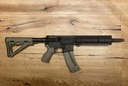 L119A22_with_12__barrel_2