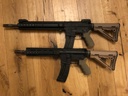 L119A22_with_12__barrel_3