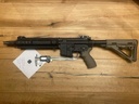 L119A22_with_12__barrel_4