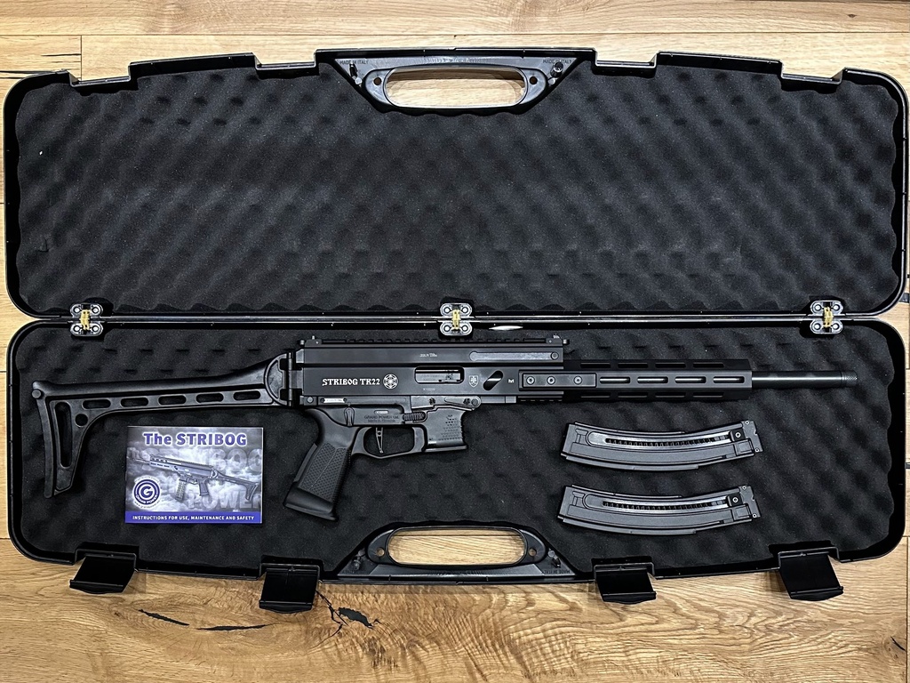 Grand_Power_Stribog_TR22_Gen_2_16__Barrel__22LR__8