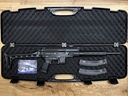 Grand_Power_Stribog_TR22_Gen_2_16__Barrel__22LR__8