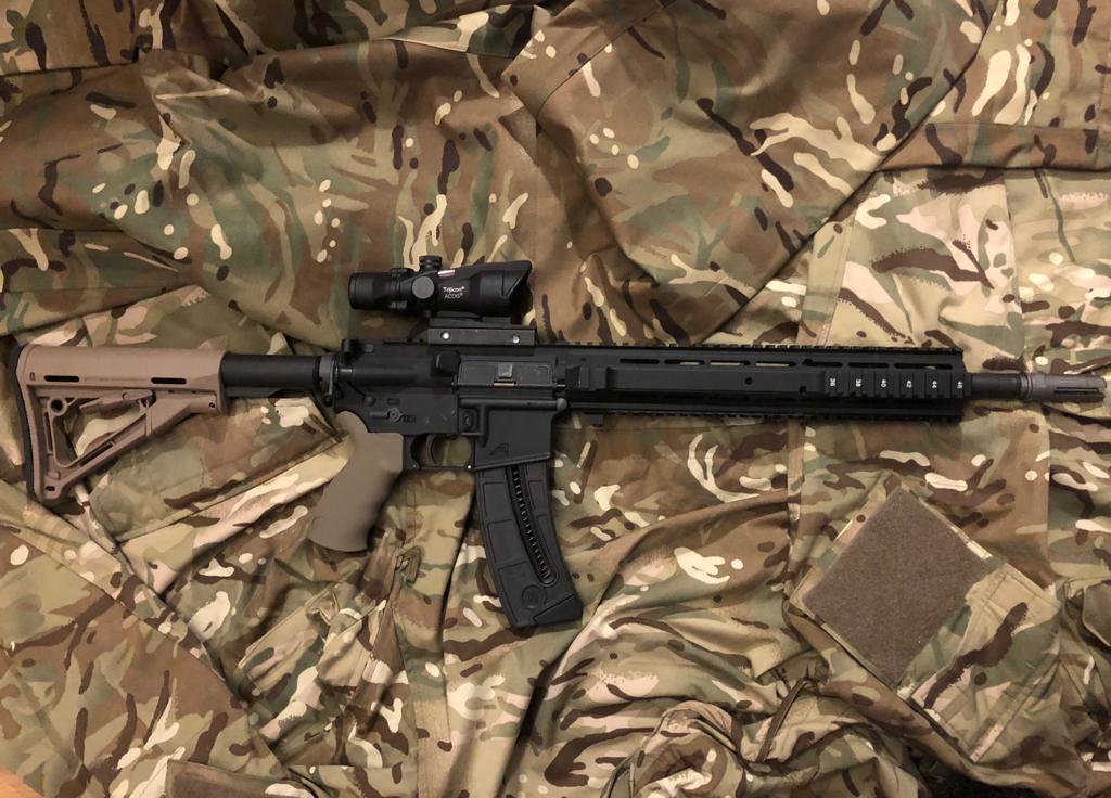 L119A22_with_12__barrel_5