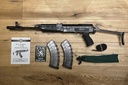 Czech_Small_Arms_Vz_58_Sporter_Rifle_-__223_Rem_2